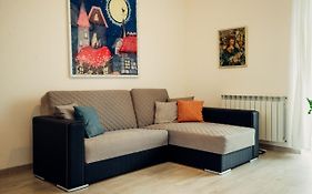 Гостевой дом Veronika Home Tbilisi